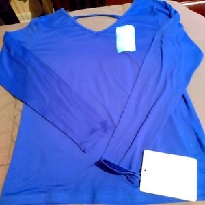 Cooling technology Top